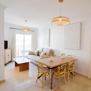 https://letmalaga-confort.1costadelsol.com