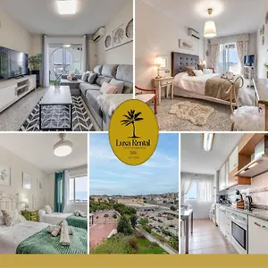 https://lxr-jazmines-2hab-centrico.1costadelsol.com