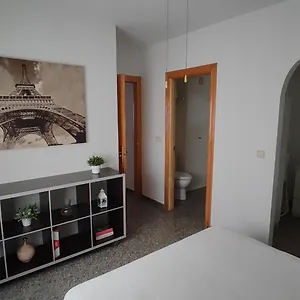 https://apartamento-villasolete.1costadelsol.com